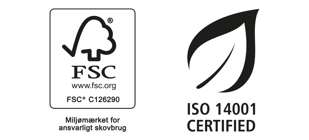 FSC_ISO_logoer