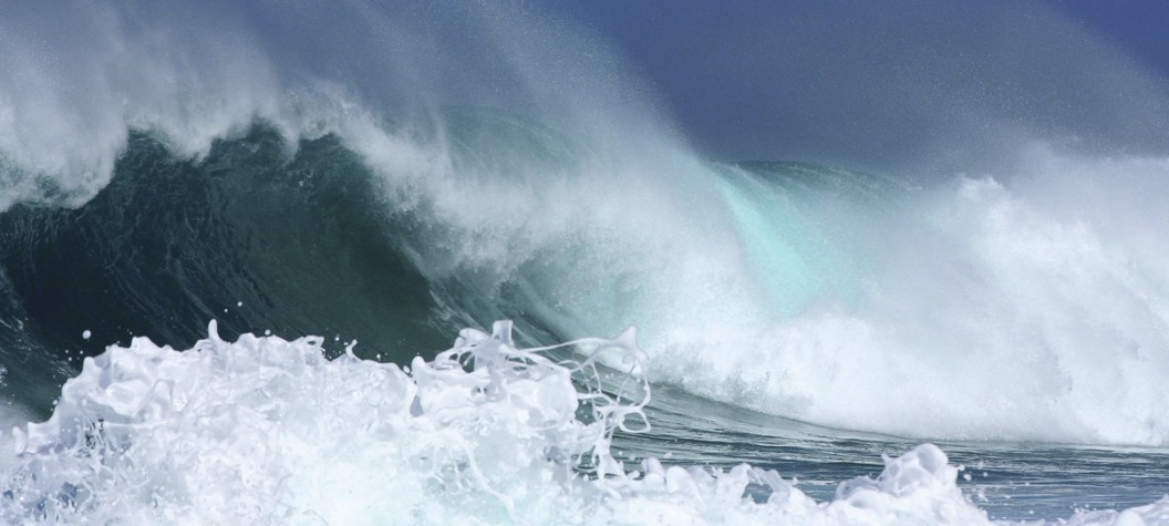 ISO_wave_thumb-e1461246613509