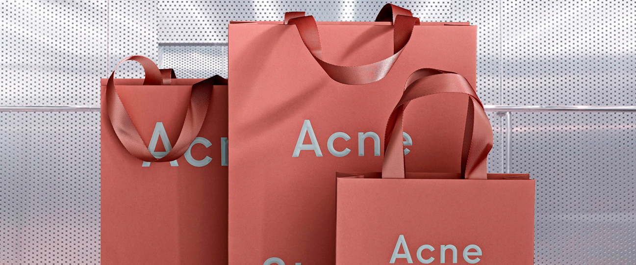 acne_05_banner