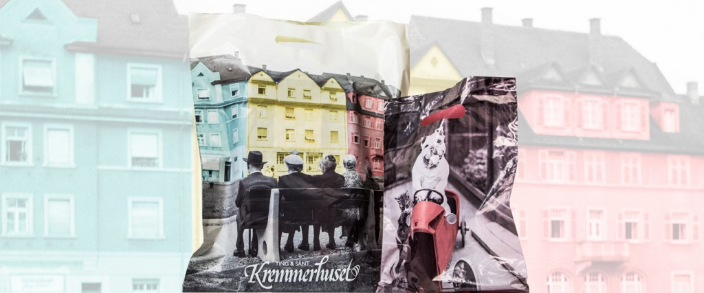 kremmerhuset (1)