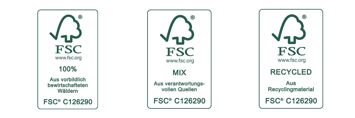 DE_FSC-labels