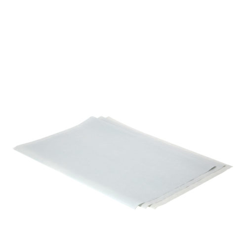 Image of: Seidenkraftpapier, grau, 40x60 cm