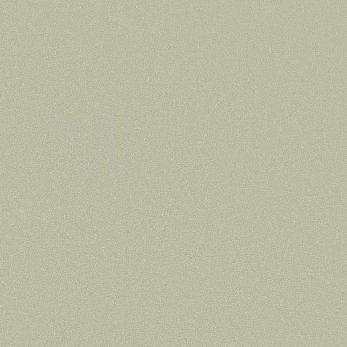 Image of: Geschenkpapier Olive zweiseitig 57 cm