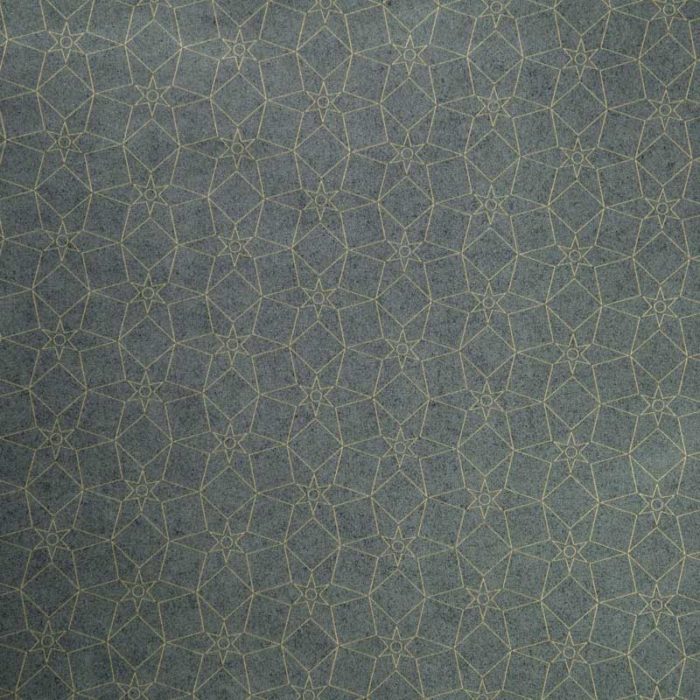 Image of: Geschenkpapier Matt, Star globes. FSC®