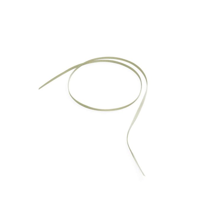 Image of: Ripsband, Soft Pine