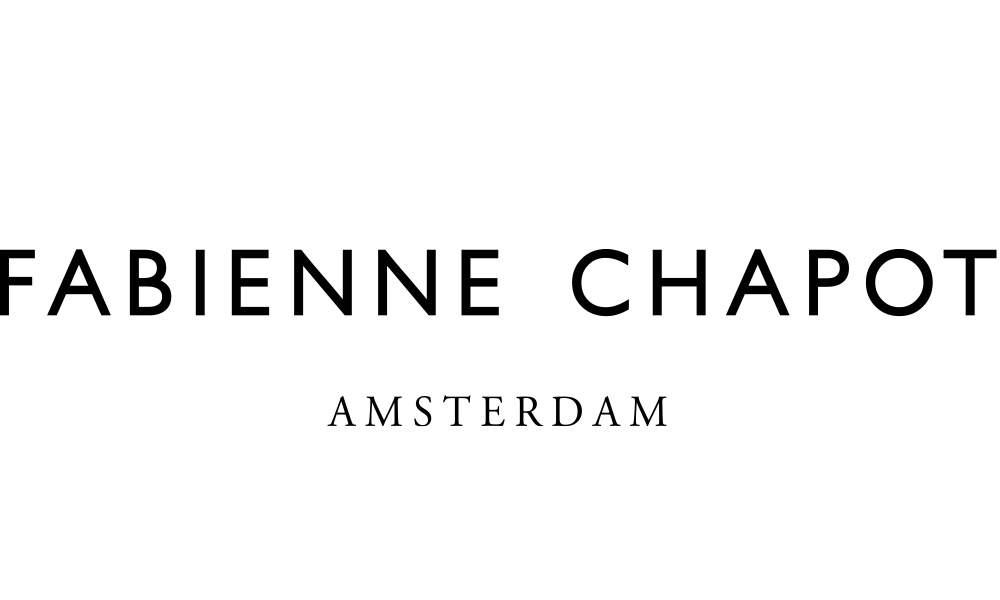 Fabienne Chapot logo