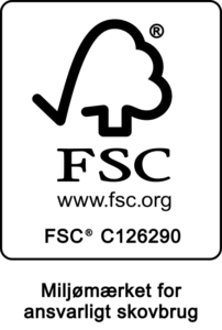 FSC-mærket