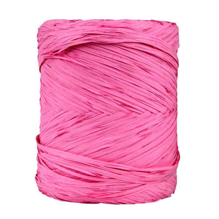 Image of: Splitbånd rosa