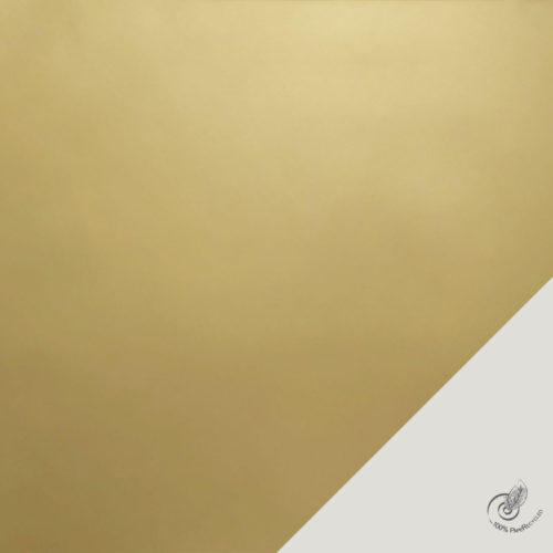 Image of: Gavepapir Gold Silk
