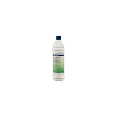 Image of: Rengøringsmiddel universal 1 L