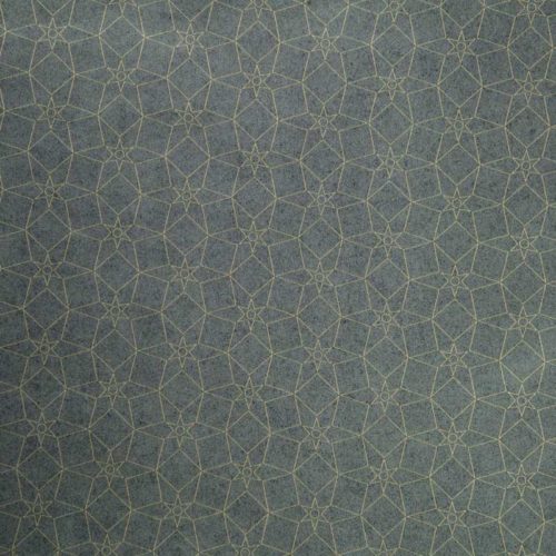 Image of: Gavepapir mat, Star globes. FSC®