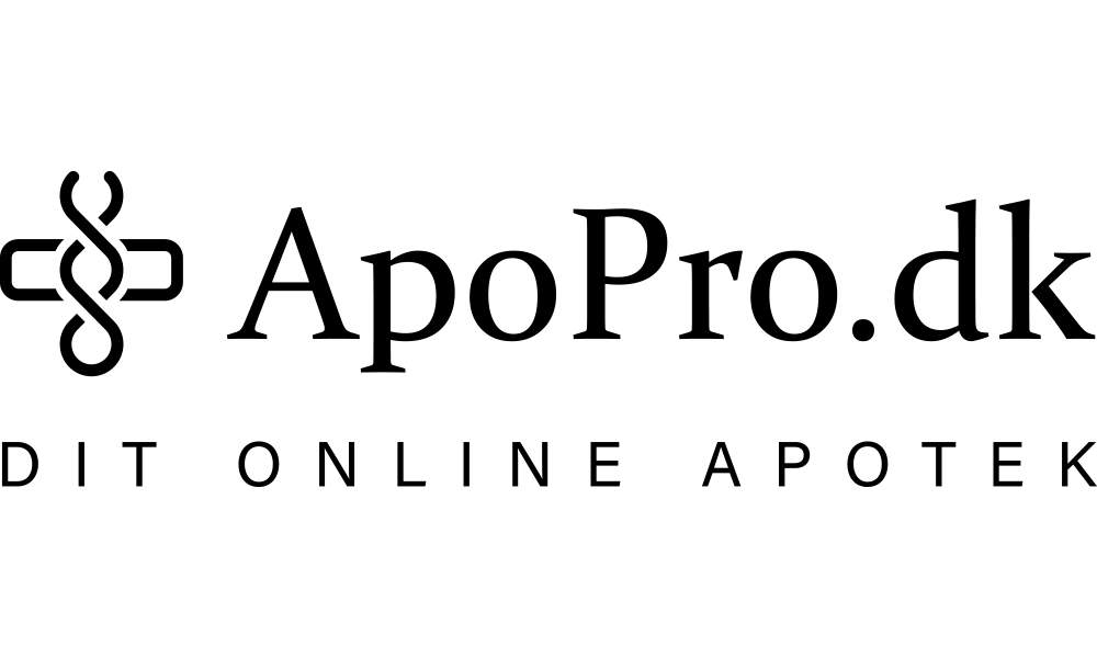 ApoPro 03 logo