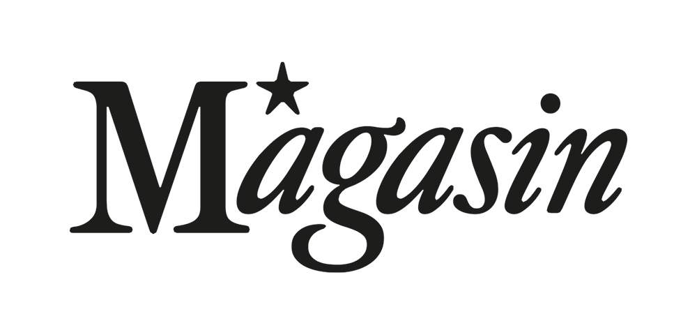 Magasin 02 logo