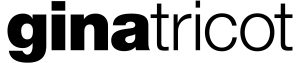 Ginatricot logo