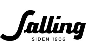 Salling logo
