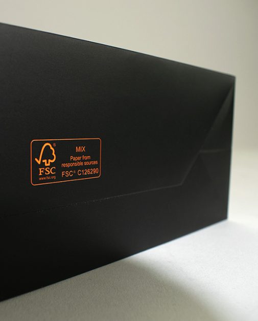 3-FSC-certifikat.jpg 3-FSC-certifikat.jpg