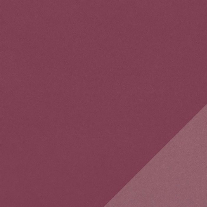 Image of: Kaksipuolinen lahjapaperi, Pink Cherry 57 cm