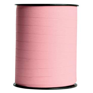 Image of: Lahjanauha matta, Pastelli vaaleanpunainen