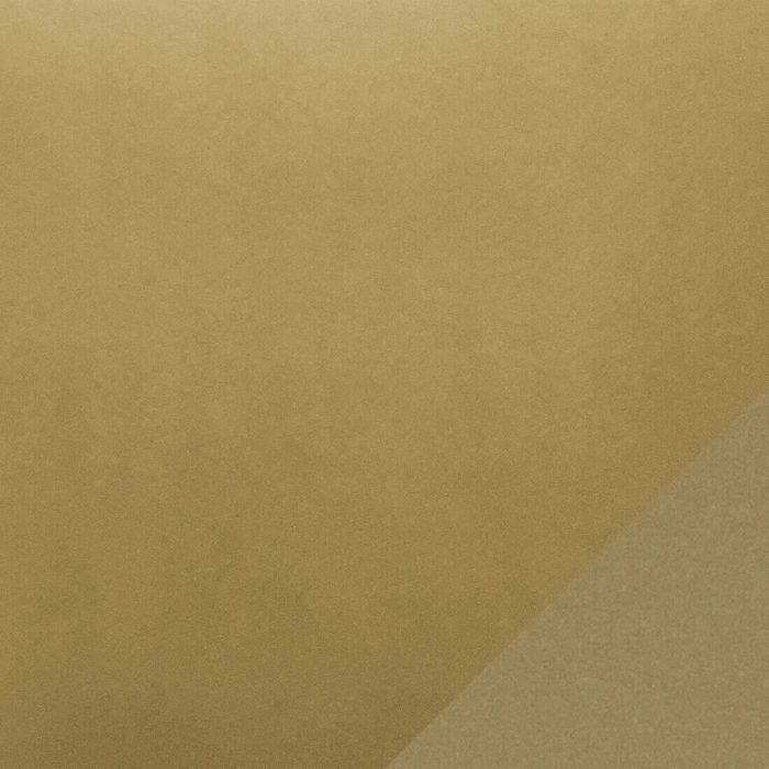 Image of: Lahjapaperia Gold Brown Kraft