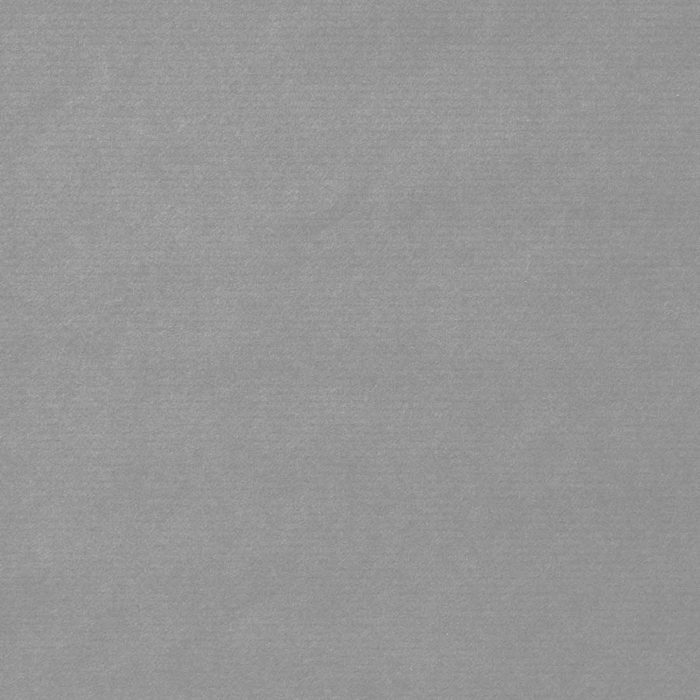 Image of: Voimapaperinen lahjapaperi, Black /Silver. Kaksipuolinen