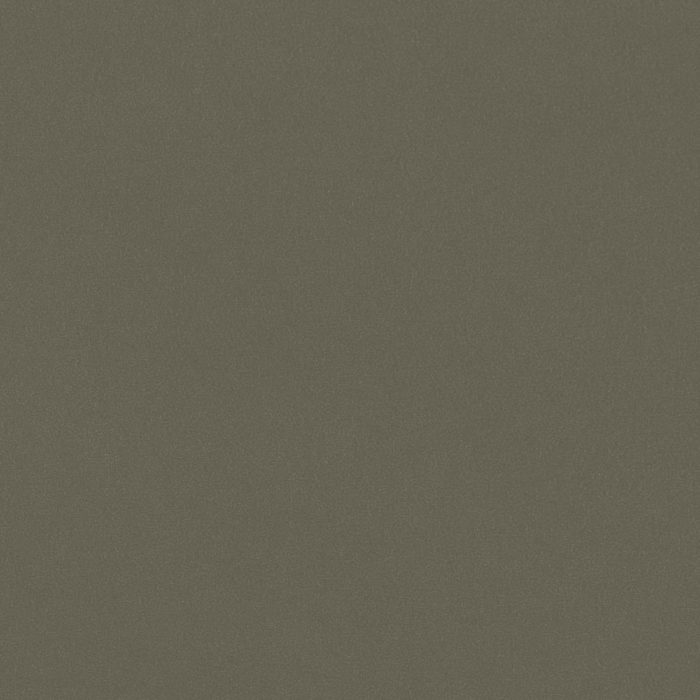 Image of: Kaksipuolinen lahjapaperi, Olive 57 cm