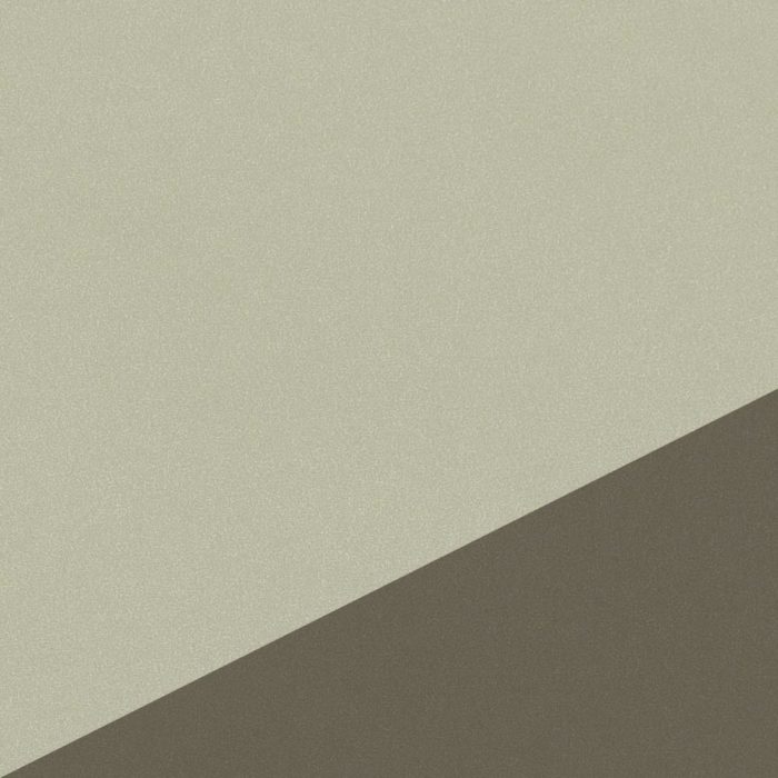 Image of: Kaksipuolinen lahjapaperi, Olive 57 cm