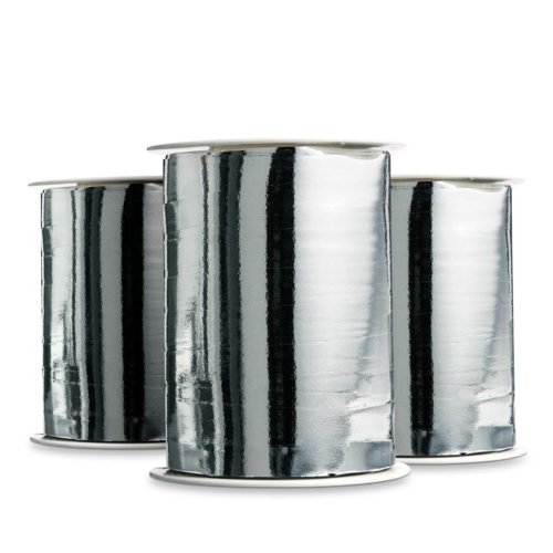 Image of: Lahjanauha metallic, hopea