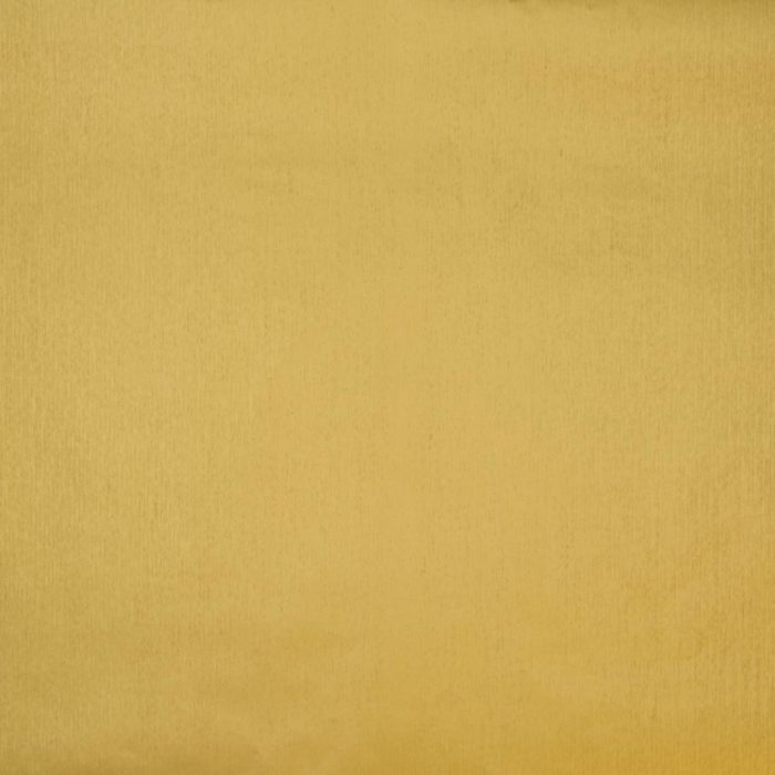 Image of: Lahjapaperi Embossed Gold 57 cm