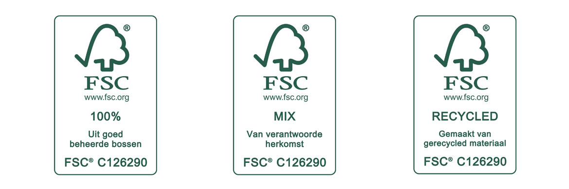 NL_FSC-labels