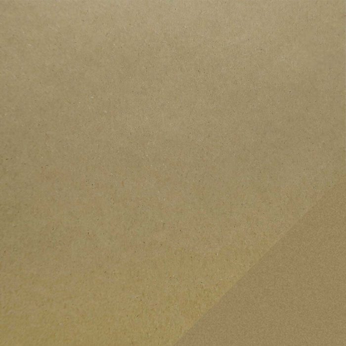 Image of: Cadeaupapier Brown kraft