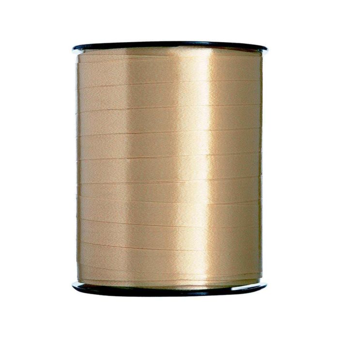Image of: Lint Poly-Satin, Champagne