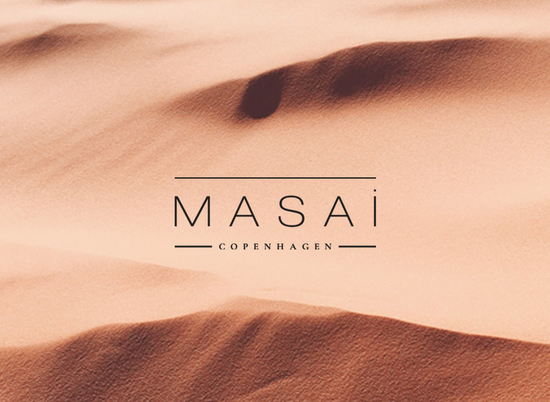 Masai featured img