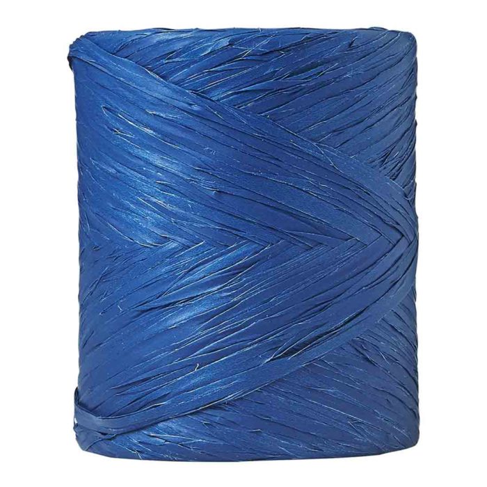 Image of: Splitband donkerblauw