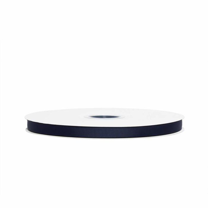 Image of: Grosgrain lint, Dresden Blue