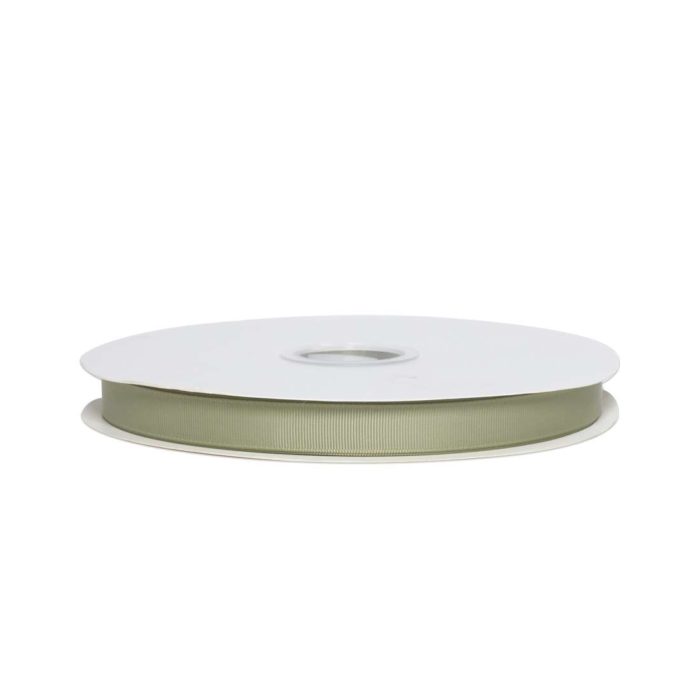 Image of: Grosgrain lint, Soft Pine