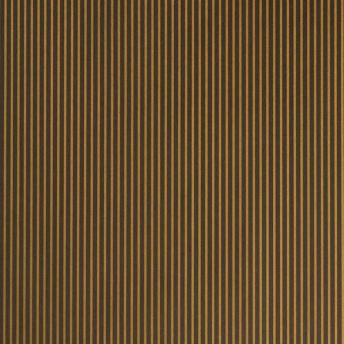Image of: Cadeaupapier Narrow Stripes 55 cm