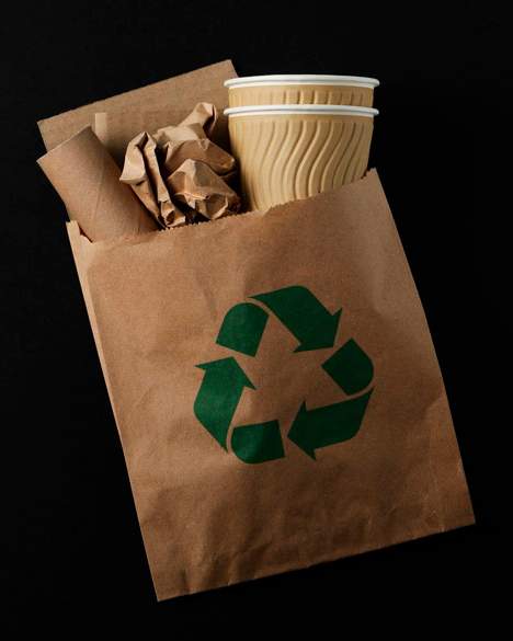 X-og-Y-vil-have-bæredygtig-emballage_www