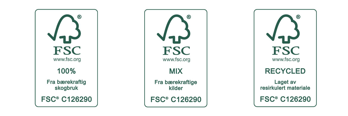 NO_FSC-labels