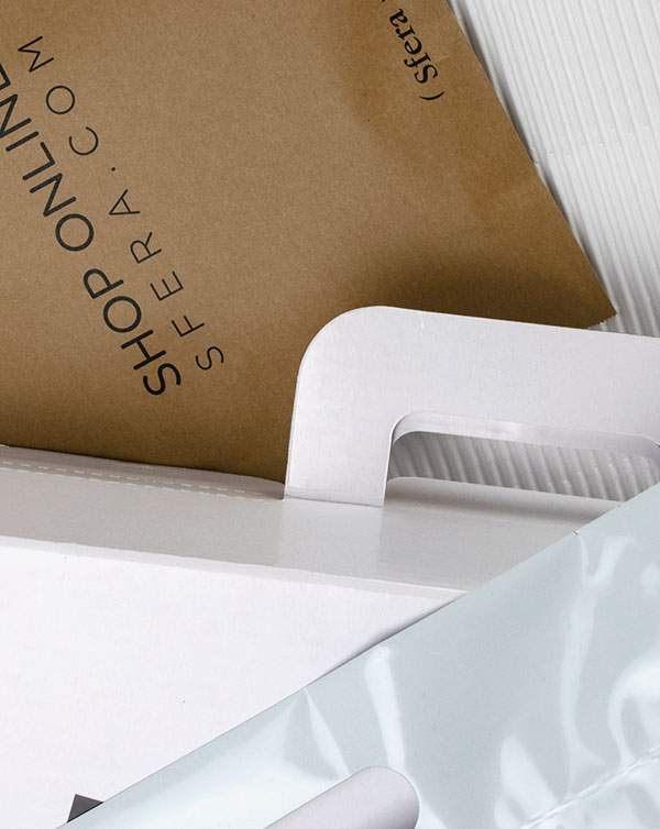 Vigtige-overvejelser-ved-bæredygtig-emballage