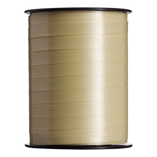 Image of: Gavebånd poly, Latte