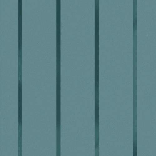 Image of: Gavepapir Stripes FSC®