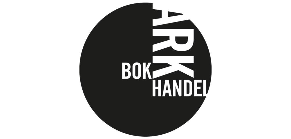 Ark 02 logo