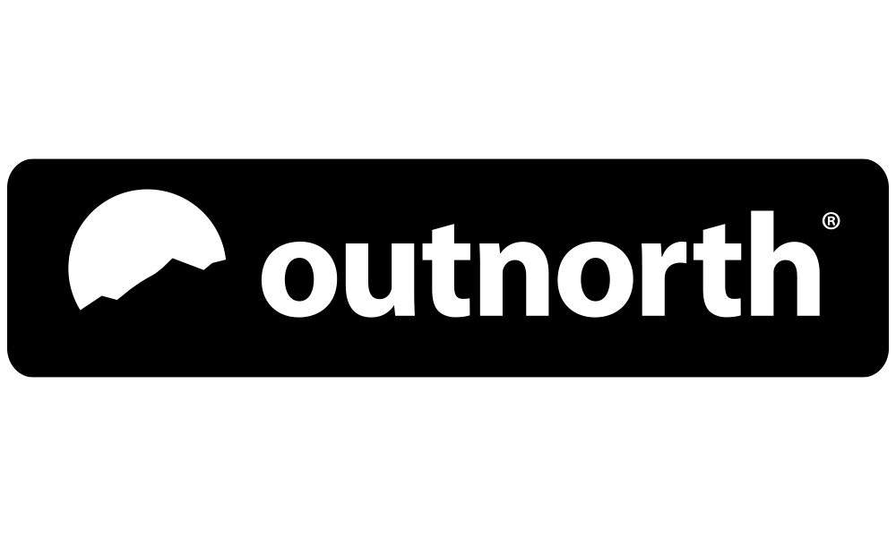 OutNorth logo