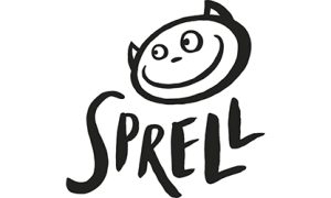 Sprell 02 logo