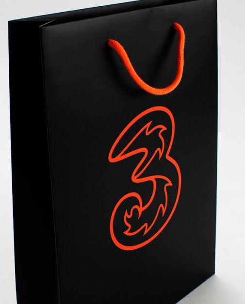 3-FSC-certifikat-paper-bag.jpg 3-FSC-certifikat-paper-bag.jpg