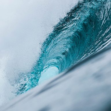 Wave-rolling-384×384-1.jpg Wave-rolling-384x384-1.jpg