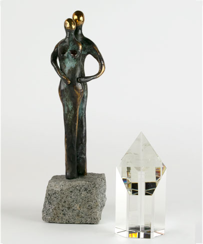 Award