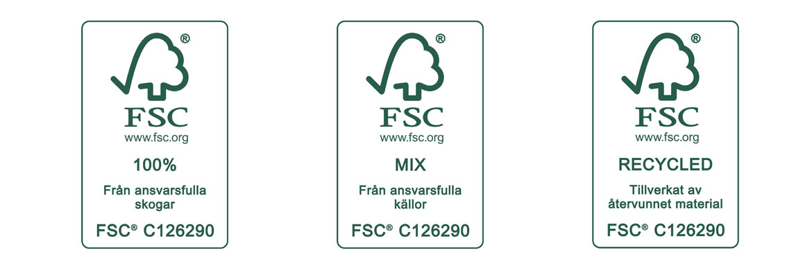 SE_FSC-labels