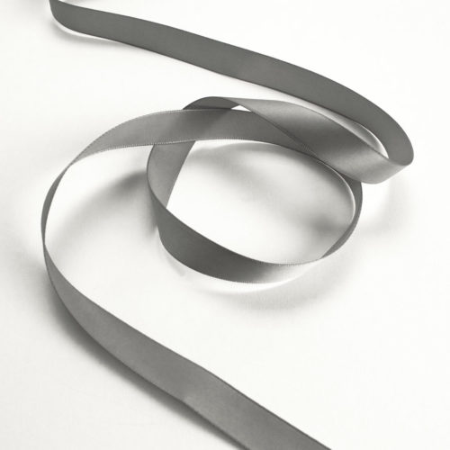 Image of: Sidenband Silver