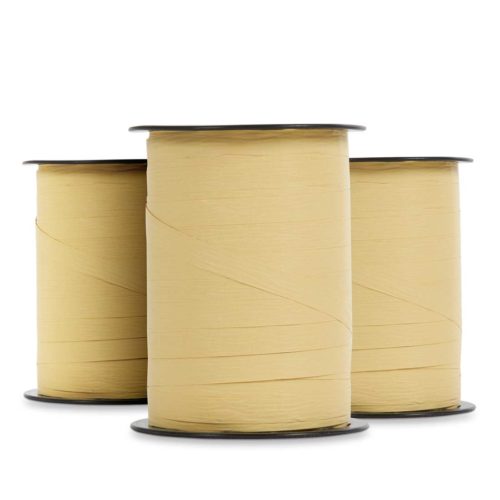 Image of: Presentband Natur 10mm